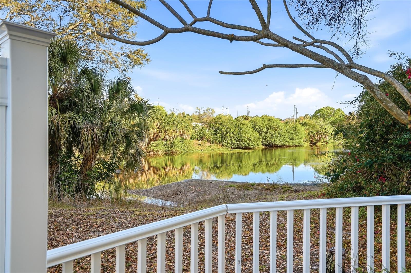 701 S MADISON AVE #116, CLEARWATER, FL, 33756