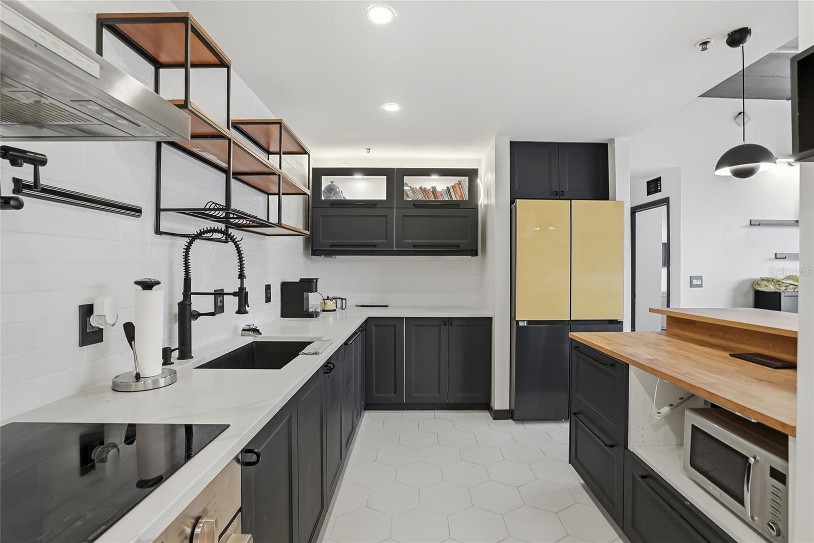 701 S MADISON AVE #116, CLEARWATER, FL, 33756