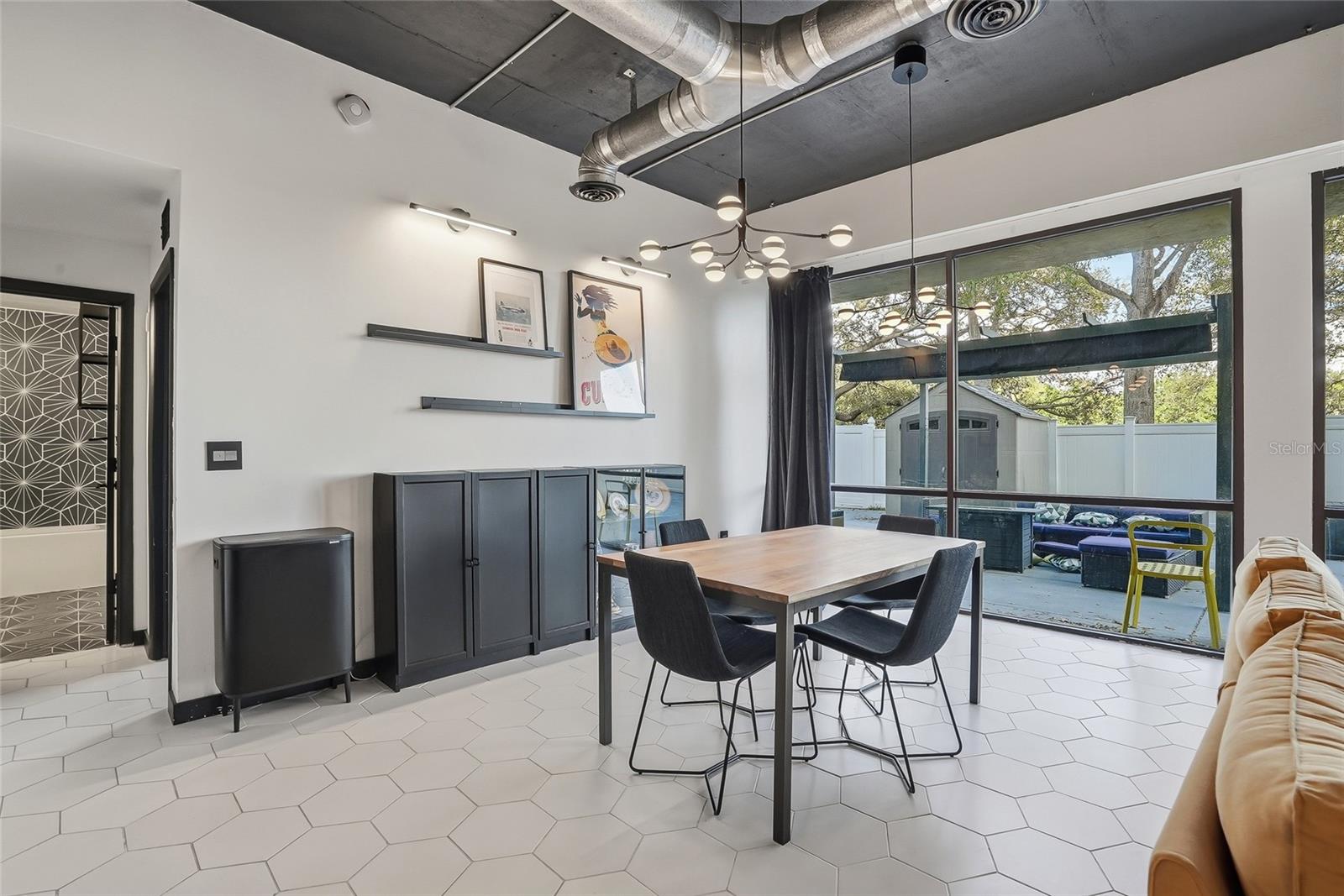 701 S MADISON AVE #116, CLEARWATER, FL, 33756