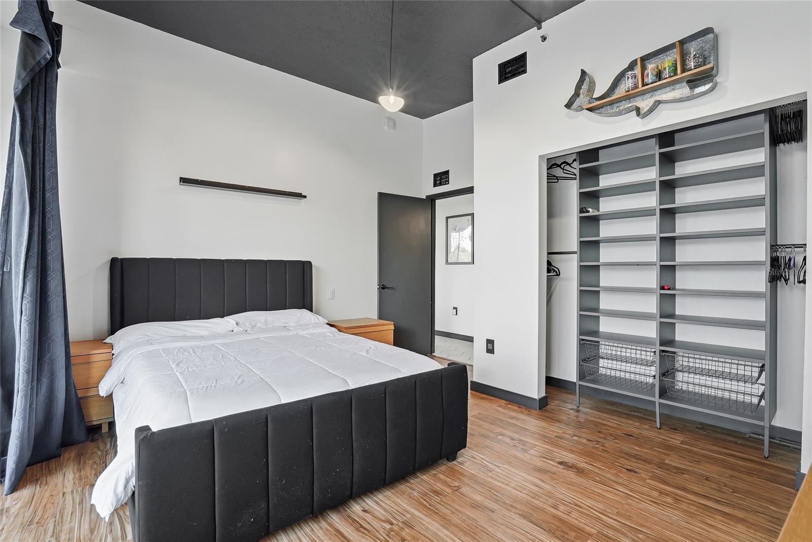 701 S MADISON AVE #116, CLEARWATER, FL, 33756