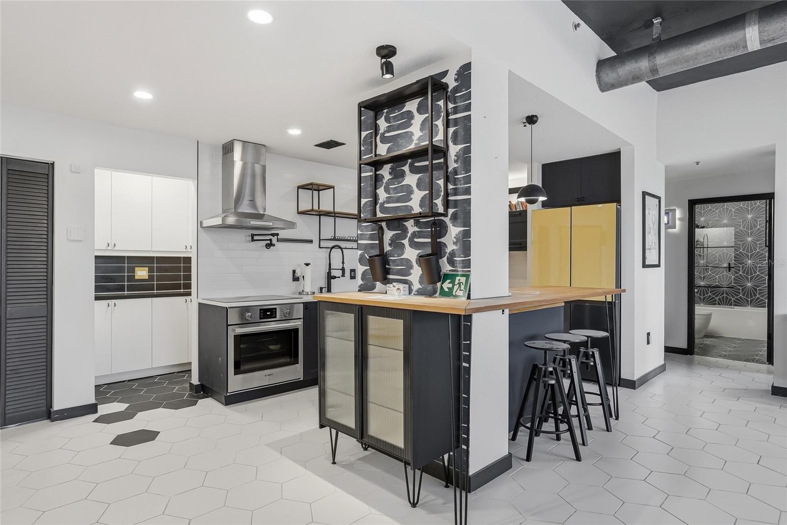 701 S MADISON AVE #116, CLEARWATER, FL, 33756