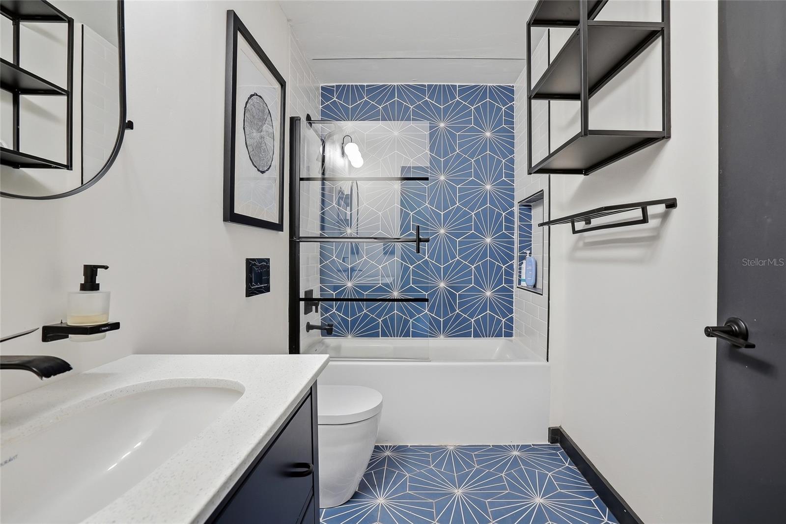 701 S MADISON AVE #116, CLEARWATER, FL, 33756