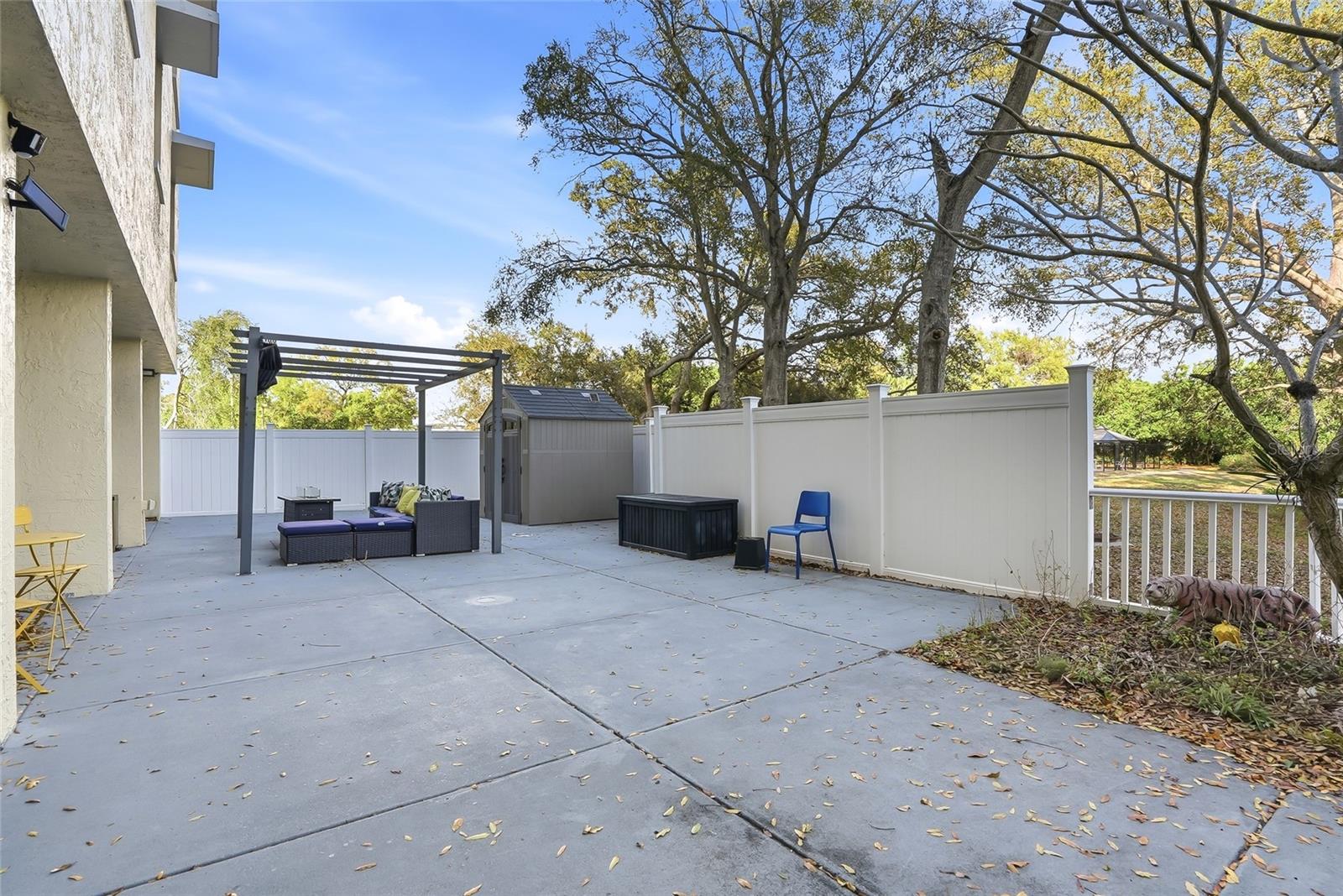 701 S MADISON AVE #116, CLEARWATER, FL, 33756