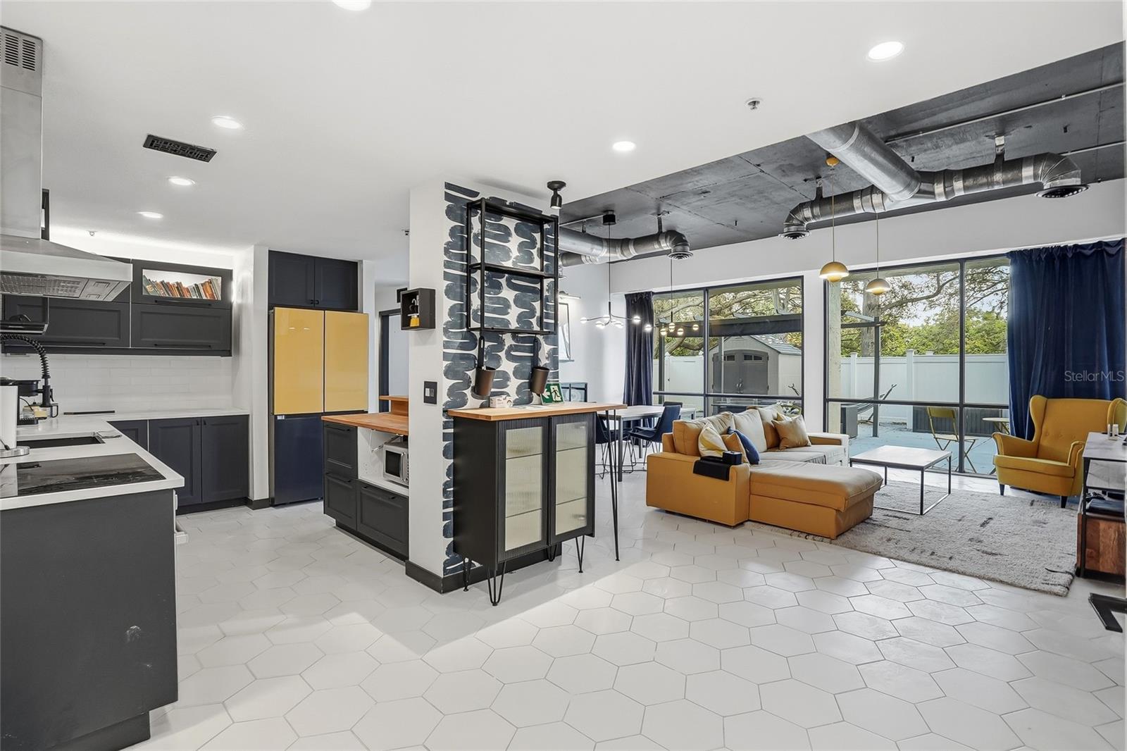 701 S MADISON AVE #116, CLEARWATER, FL, 33756