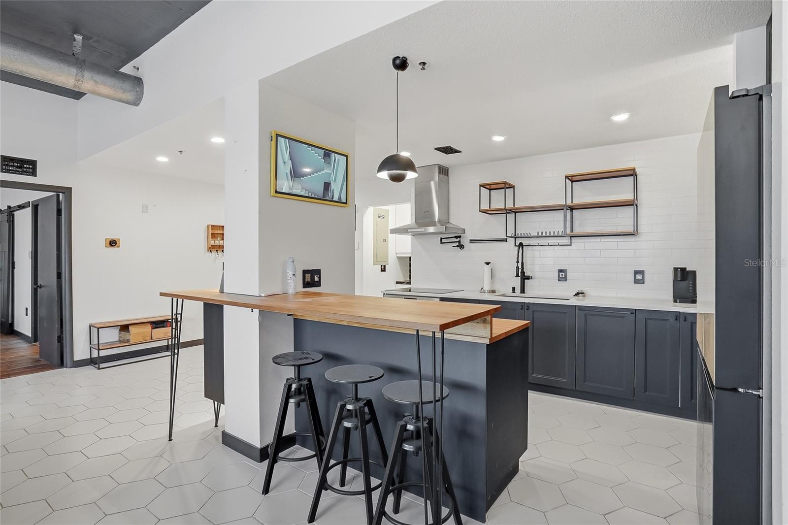 701 S MADISON AVE #116, CLEARWATER, FL, 33756