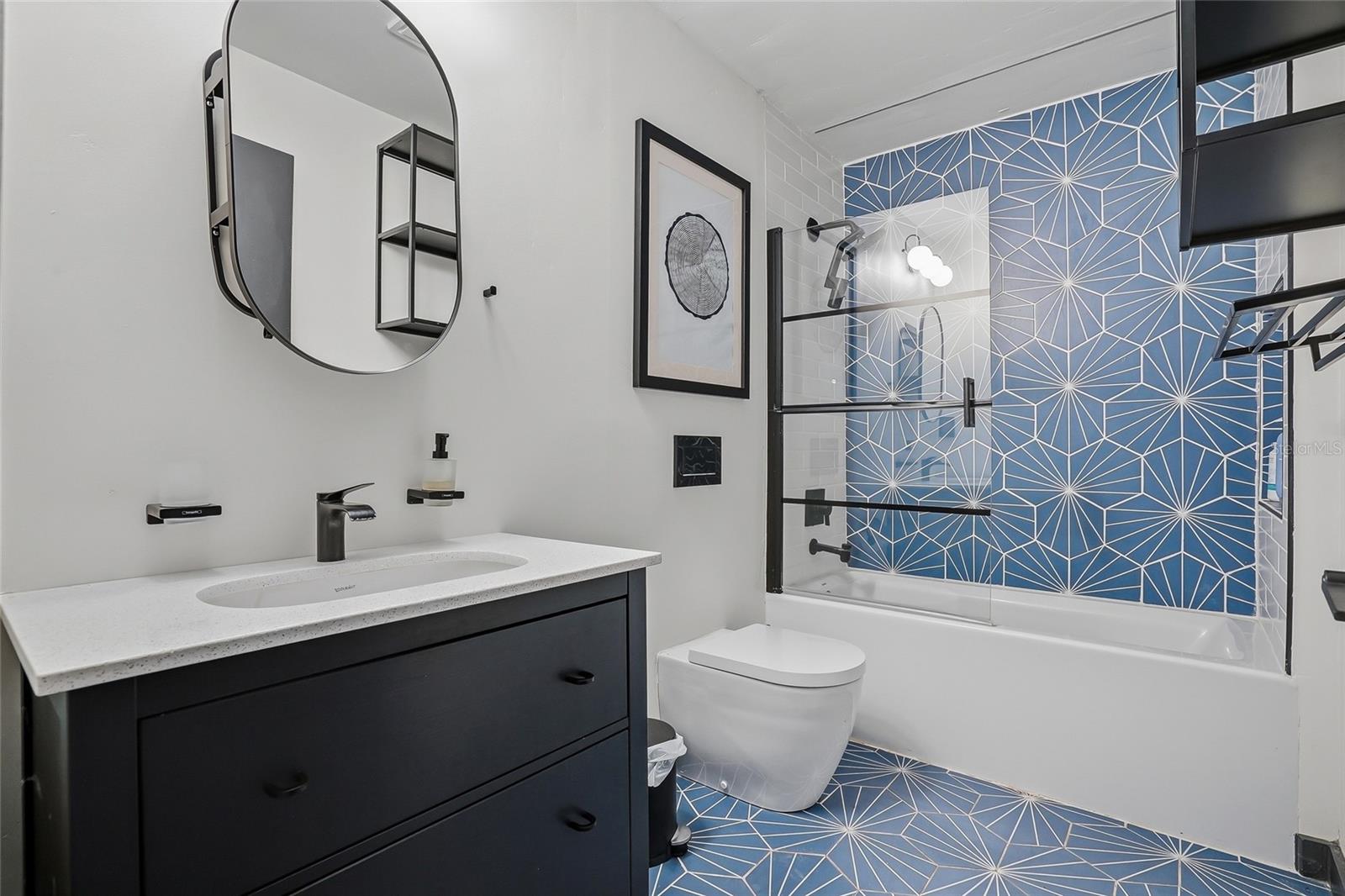 701 S MADISON AVE #116, CLEARWATER, FL, 33756