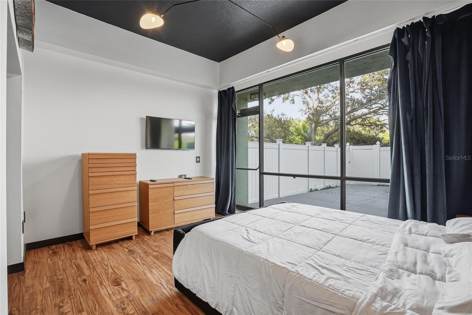 701 S MADISON AVE #116, CLEARWATER, FL, 33756