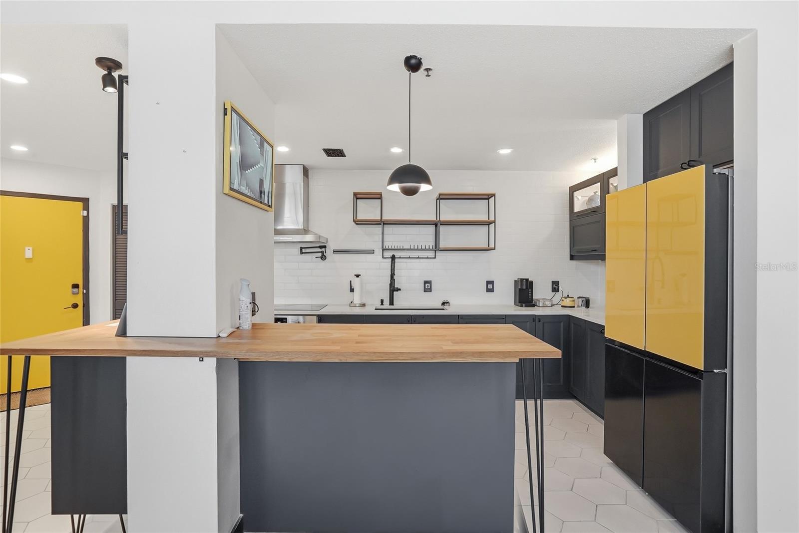 701 S MADISON AVE #116, CLEARWATER, FL, 33756