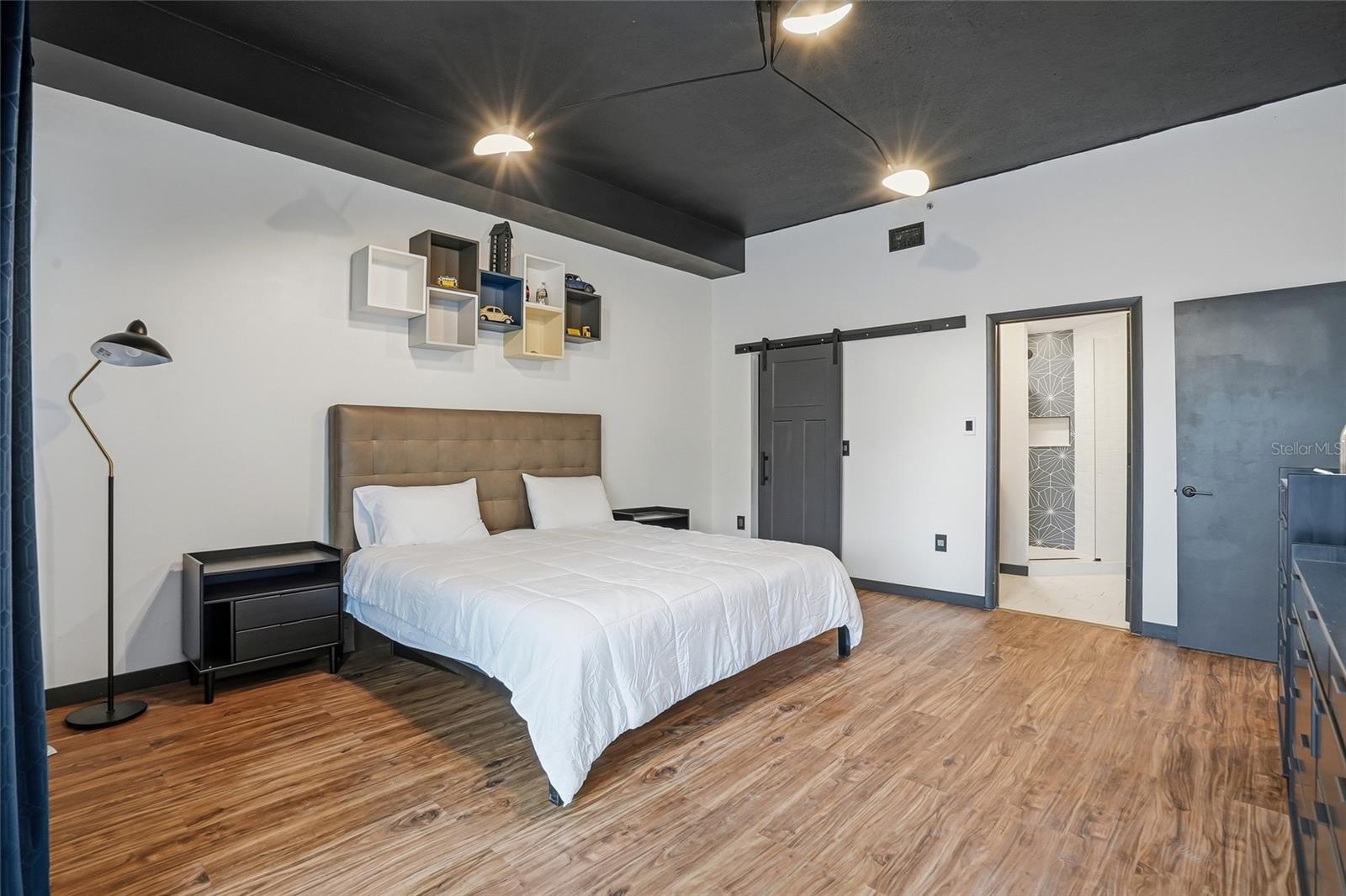 701 S MADISON AVE #116, CLEARWATER, FL, 33756