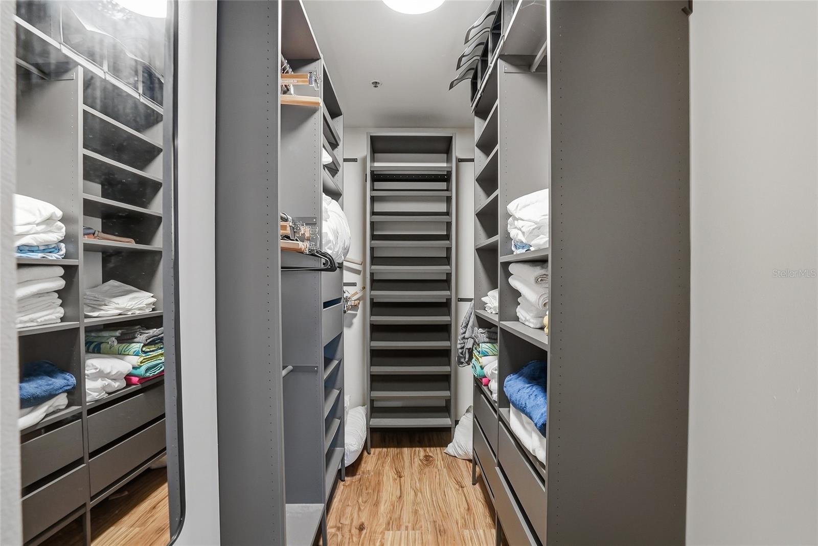 701 S MADISON AVE #116, CLEARWATER, FL, 33756