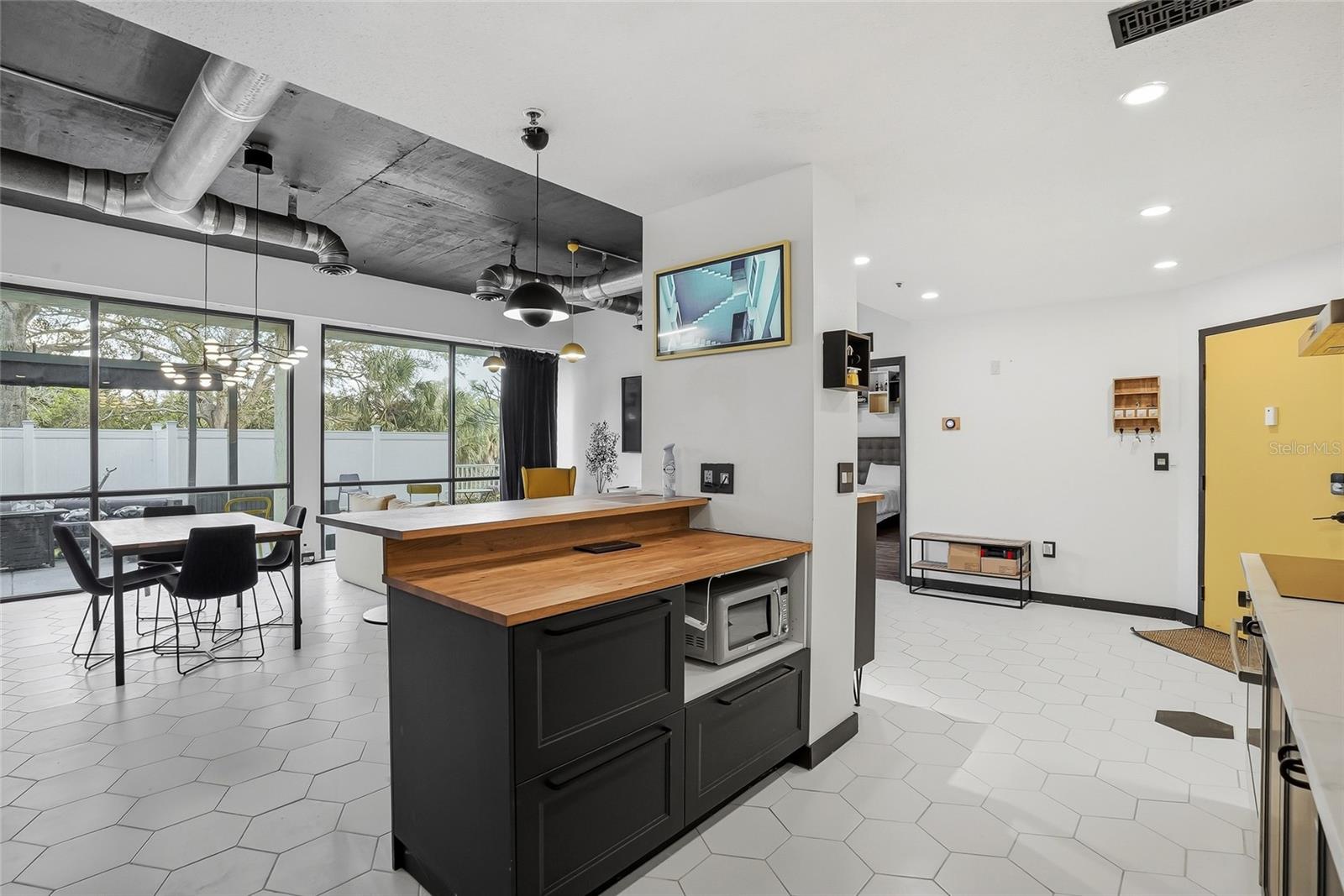 701 S MADISON AVE #116, CLEARWATER, FL, 33756