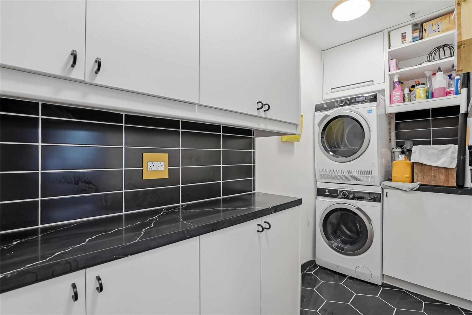 701 S MADISON AVE #116, CLEARWATER, FL, 33756