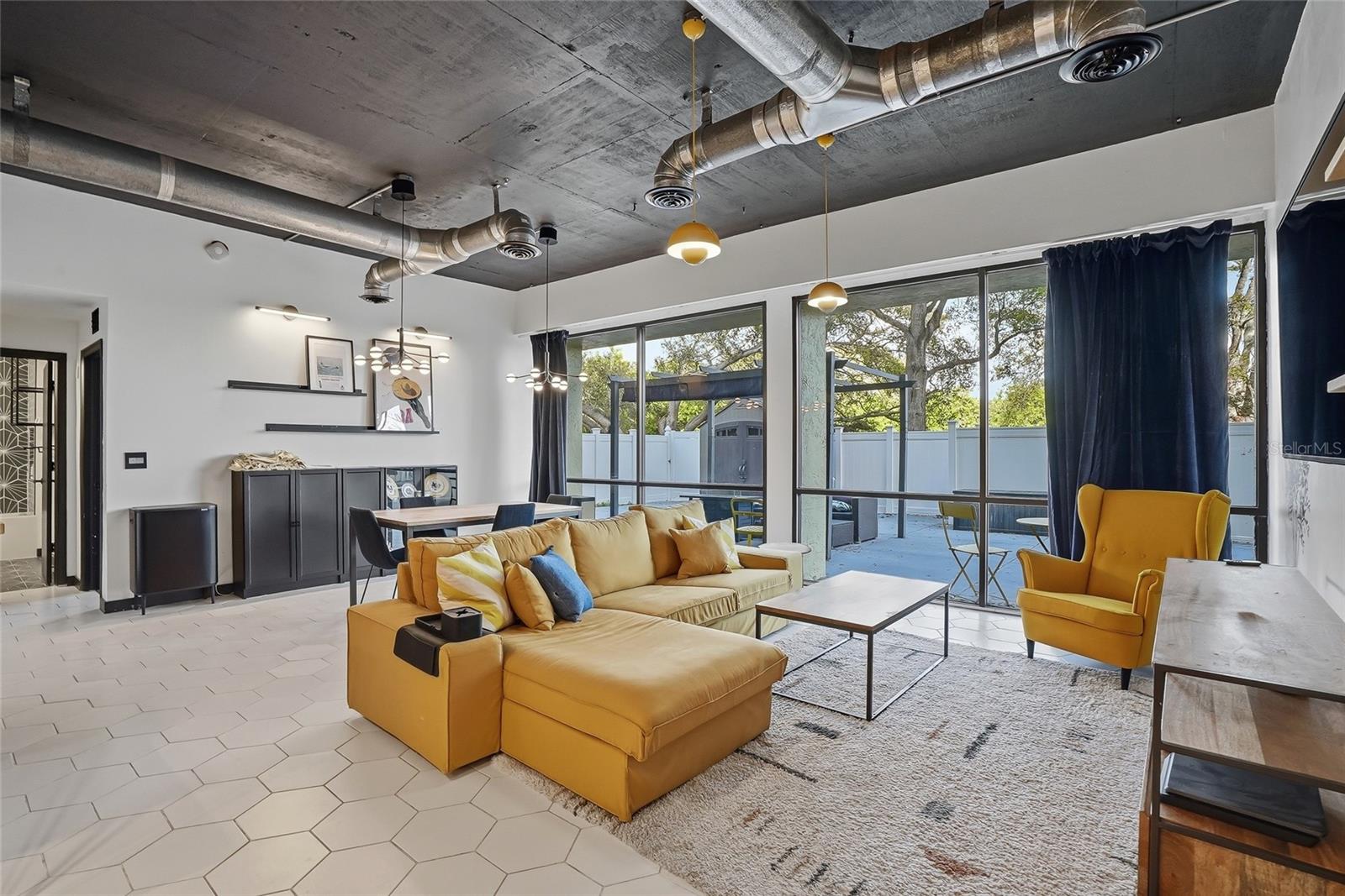 701 S MADISON AVE #116, CLEARWATER, FL, 33756