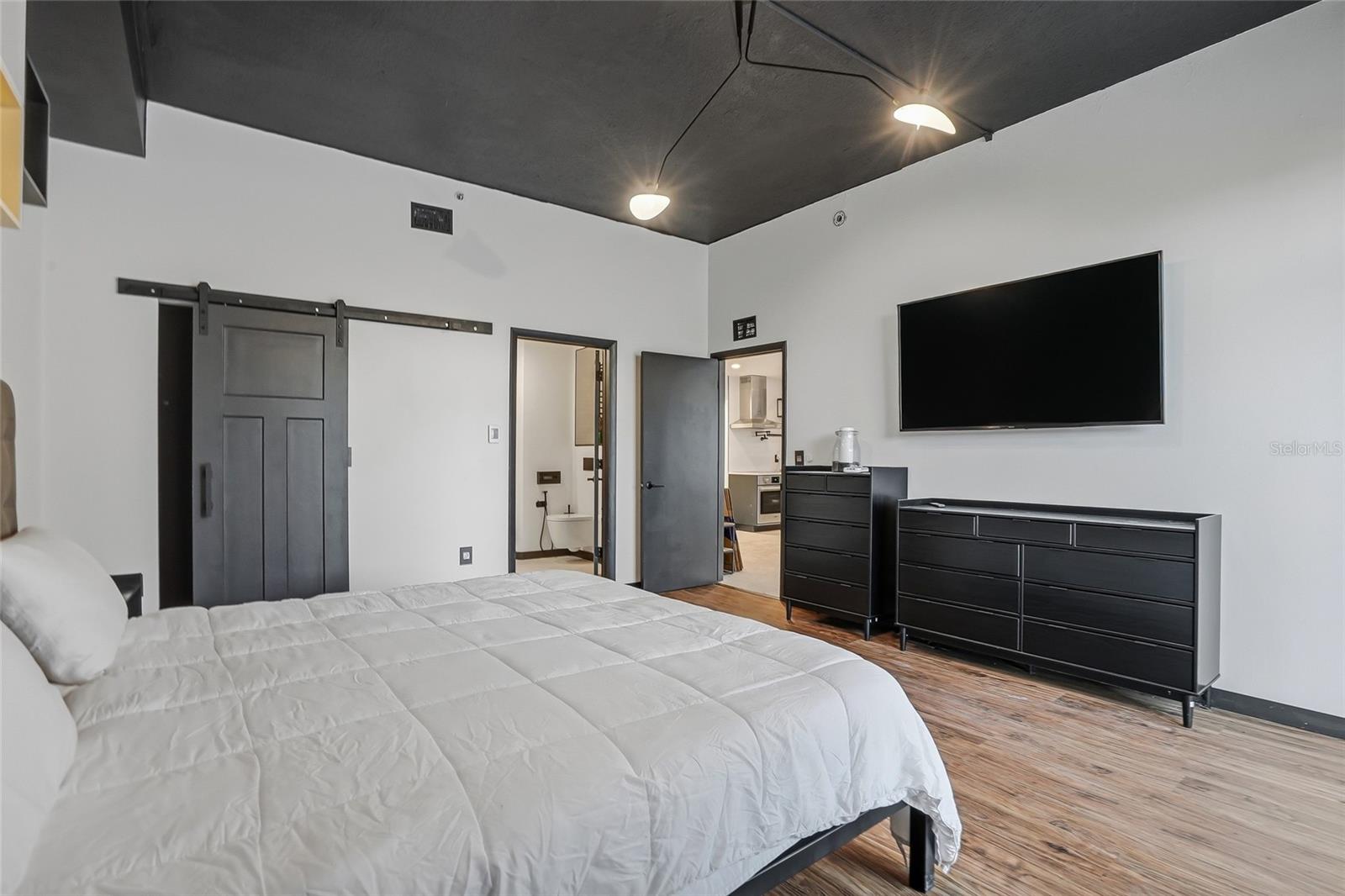 701 S MADISON AVE #116, CLEARWATER, FL, 33756