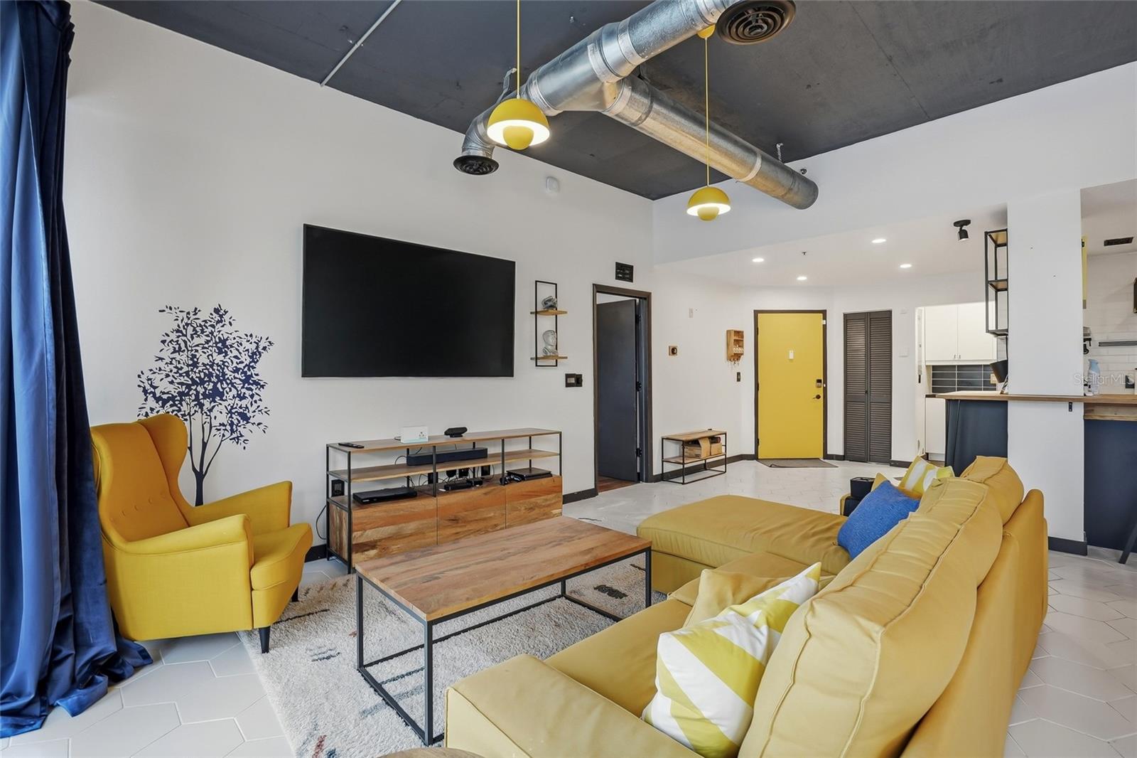 701 S MADISON AVE #116, CLEARWATER, FL, 33756