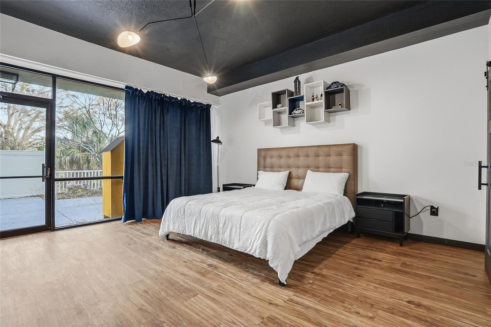 701 S MADISON AVE #116, CLEARWATER, FL, 33756