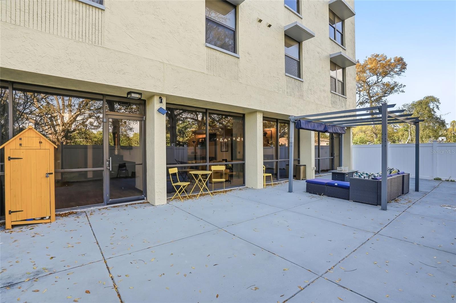 701 S MADISON AVE #116, CLEARWATER, FL, 33756