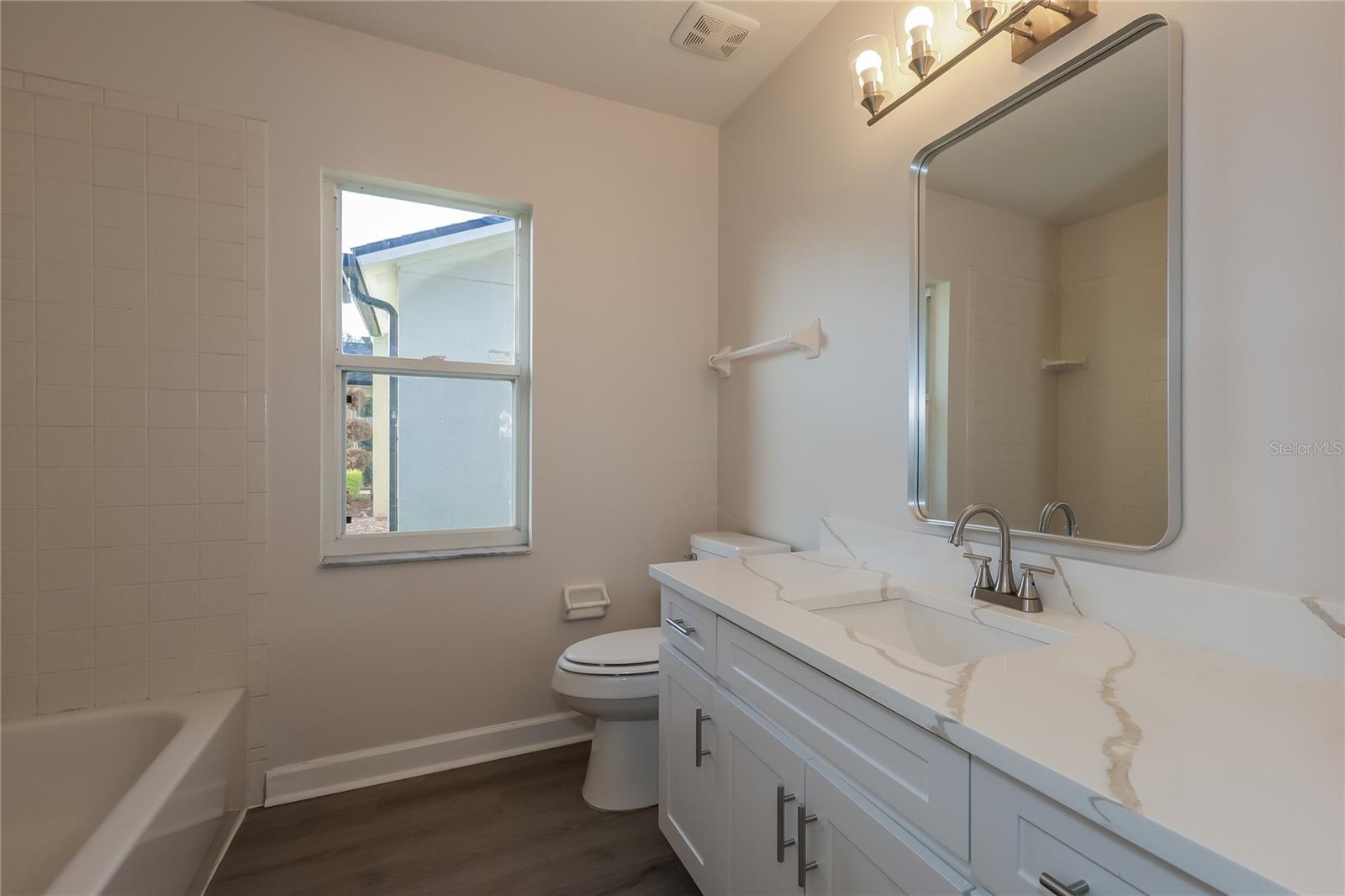 1121 TUSCANNY ST, BRANDON, FL, 33511