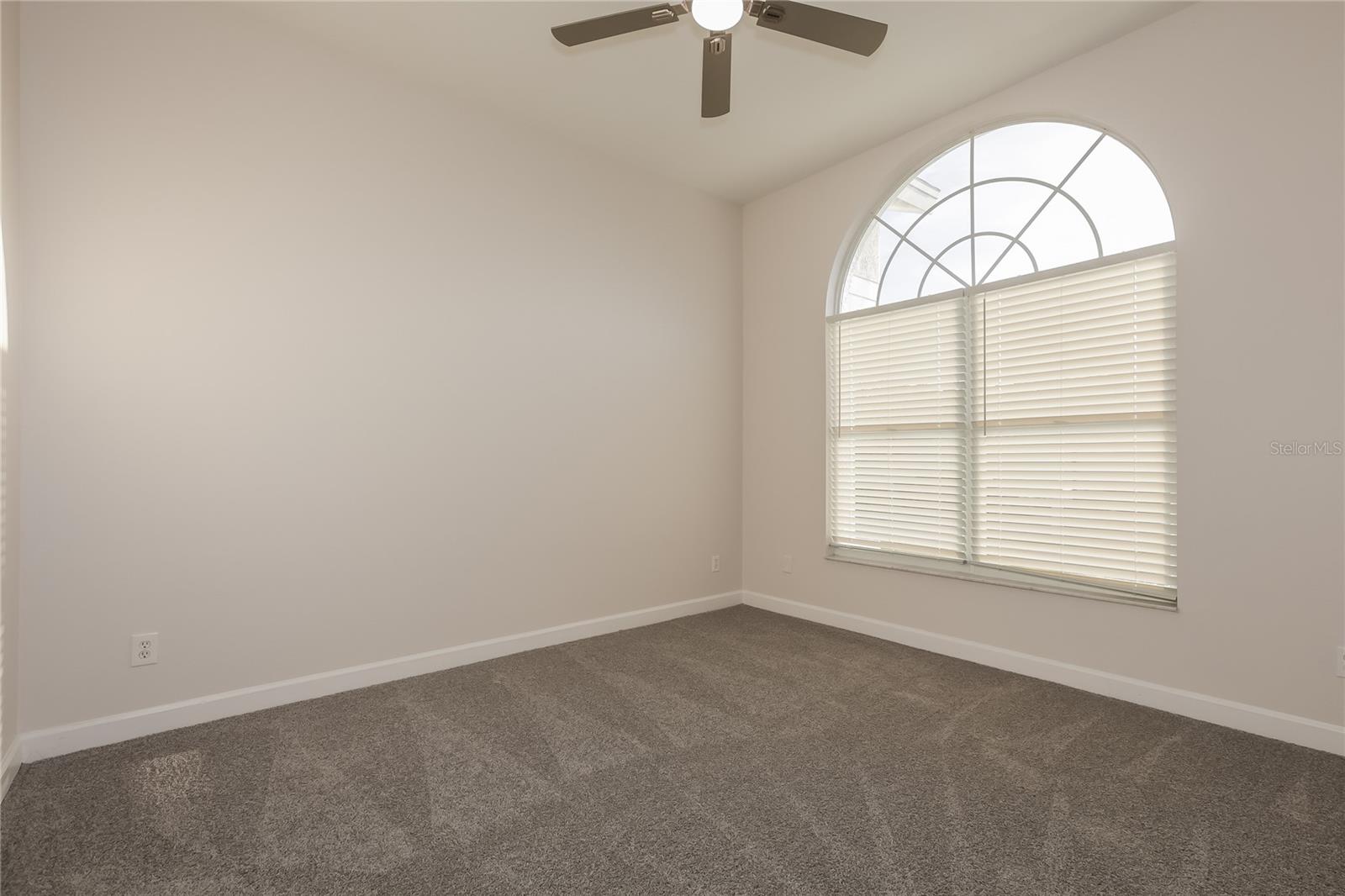 1121 TUSCANNY ST, BRANDON, FL, 33511
