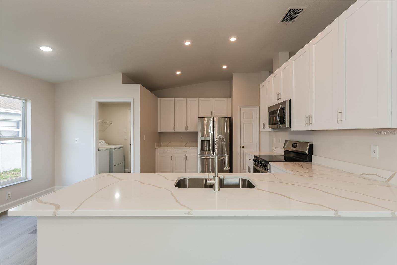 1121 TUSCANNY ST, BRANDON, FL, 33511