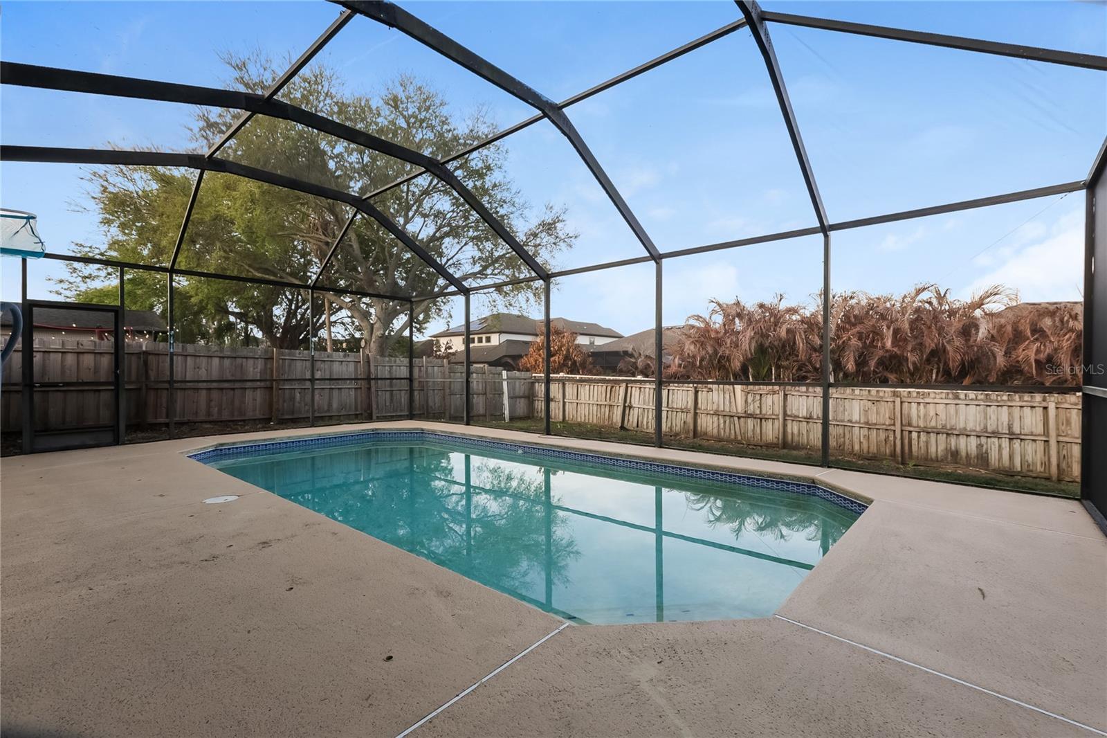 1121 TUSCANNY ST, BRANDON, FL, 33511