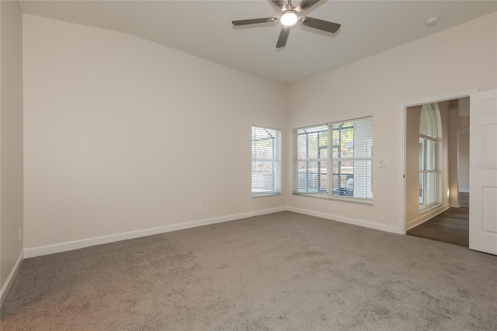 1121 TUSCANNY ST, BRANDON, FL, 33511