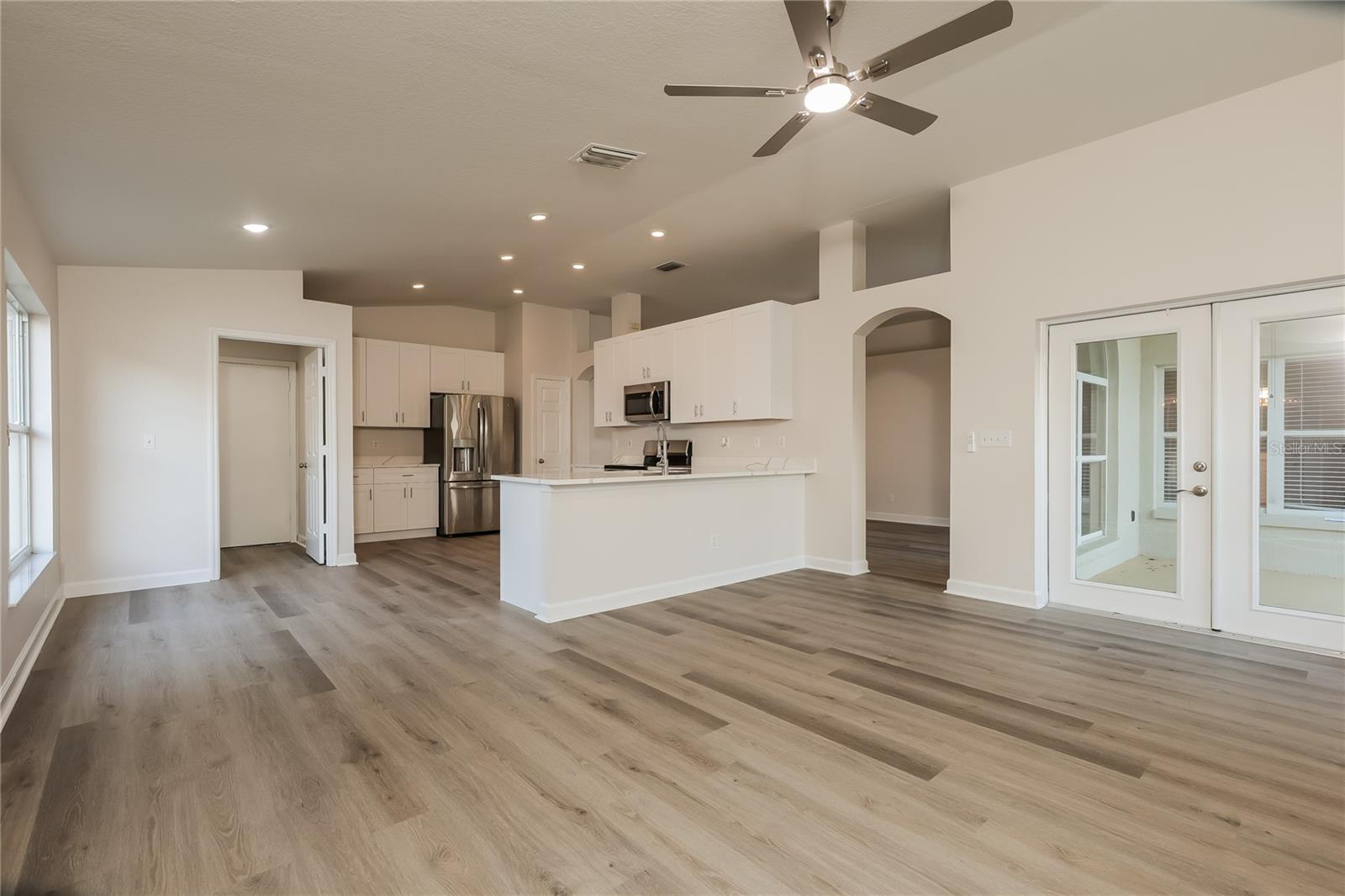1121 TUSCANNY ST, BRANDON, FL, 33511