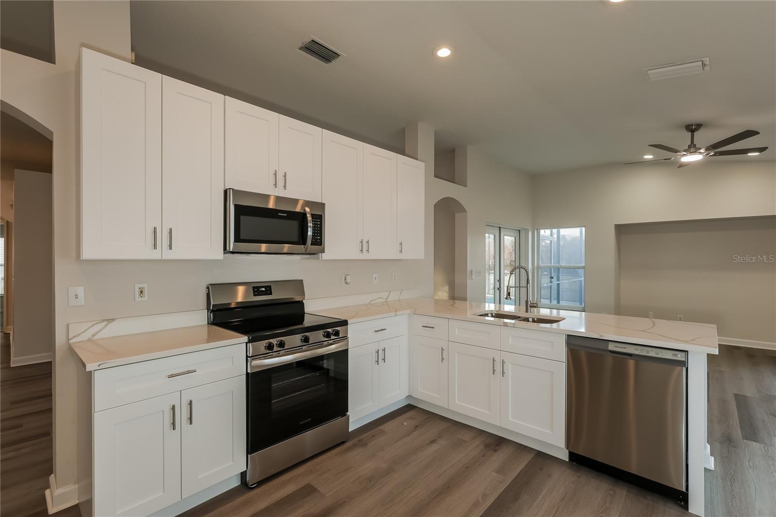 1121 TUSCANNY ST, BRANDON, FL, 33511