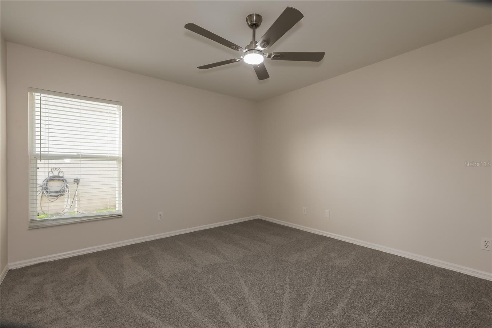 1121 TUSCANNY ST, BRANDON, FL, 33511
