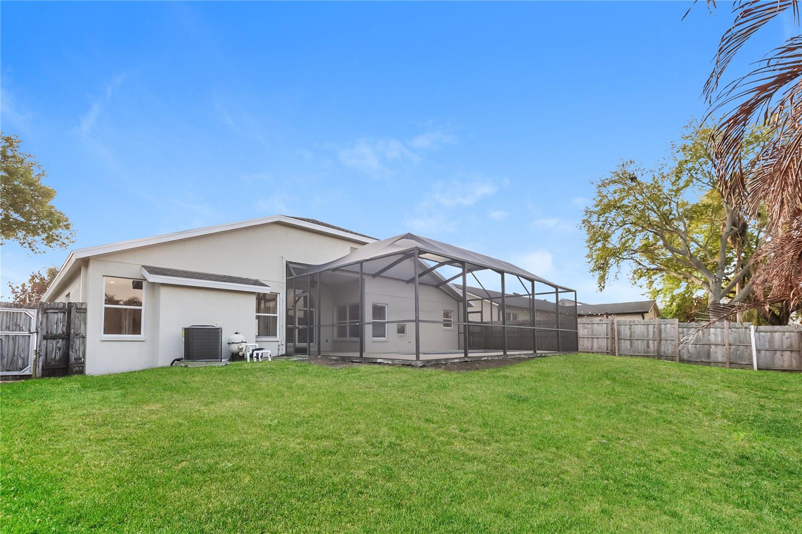 1121 TUSCANNY ST, BRANDON, FL, 33511