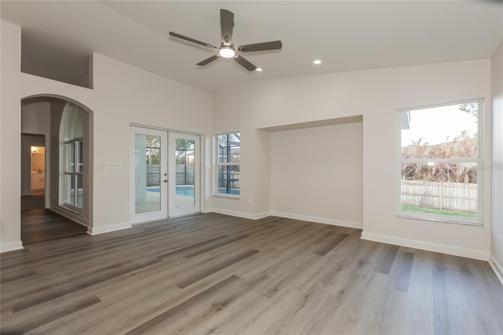 1121 TUSCANNY ST, BRANDON, FL, 33511