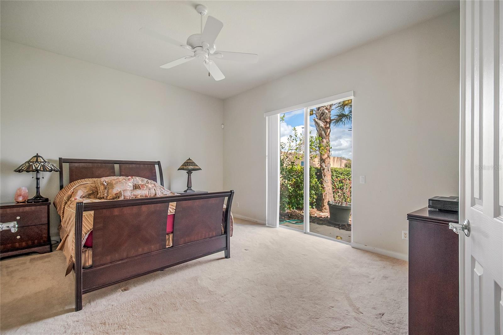 12003 LAZIO LN, ORLANDO, FL, 32827