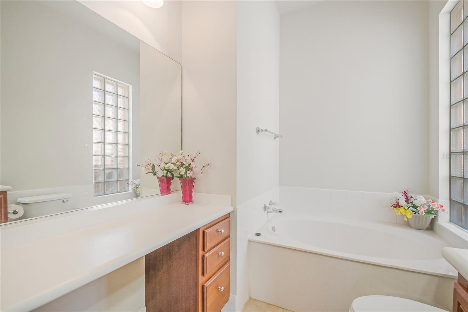 12003 LAZIO LN, ORLANDO, FL, 32827