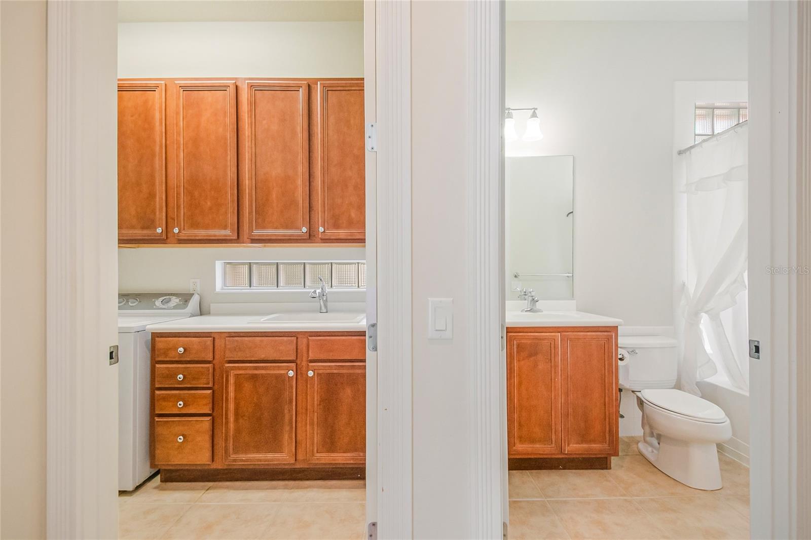 12003 LAZIO LN, ORLANDO, FL, 32827