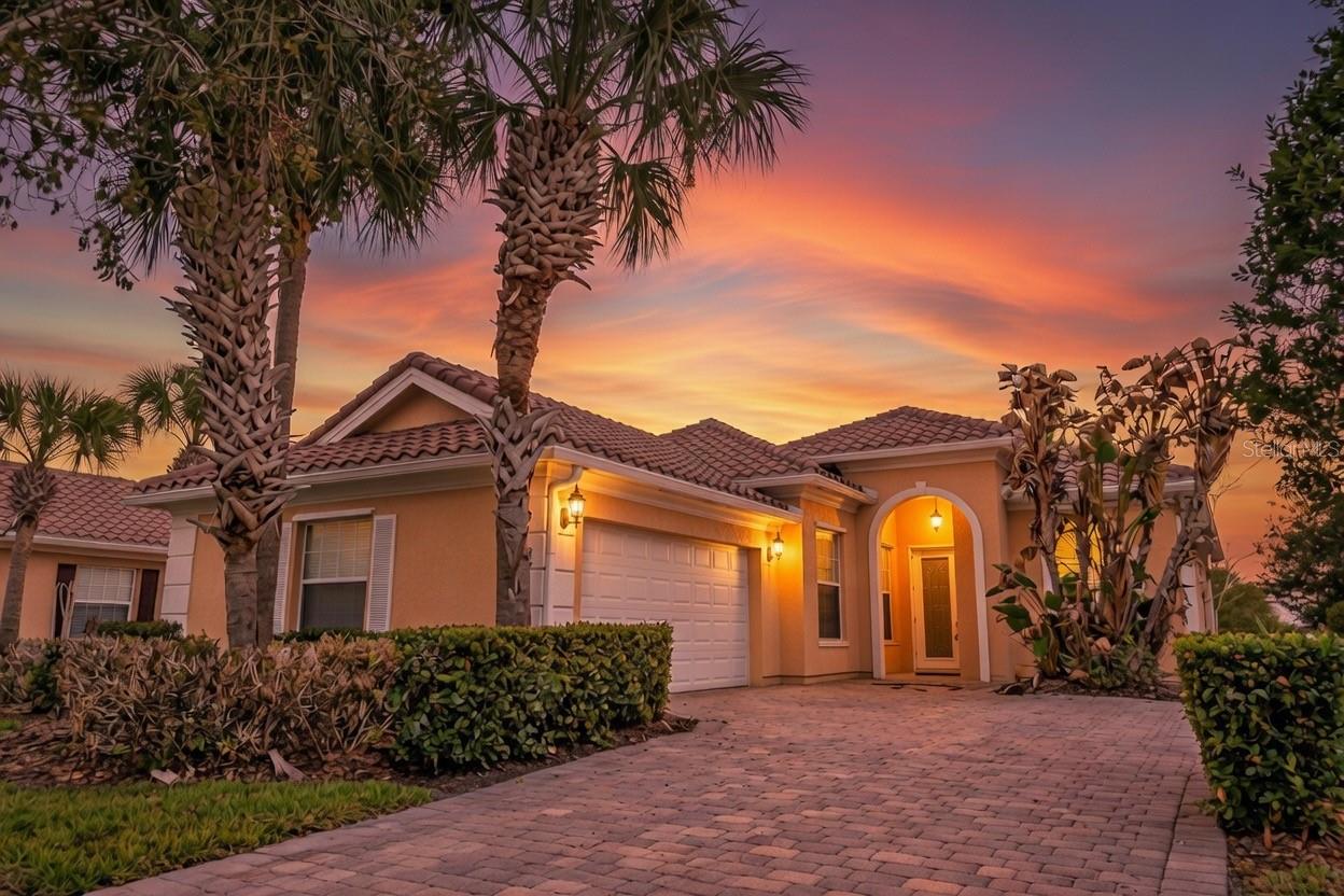 12003 LAZIO LN, ORLANDO, FL, 32827