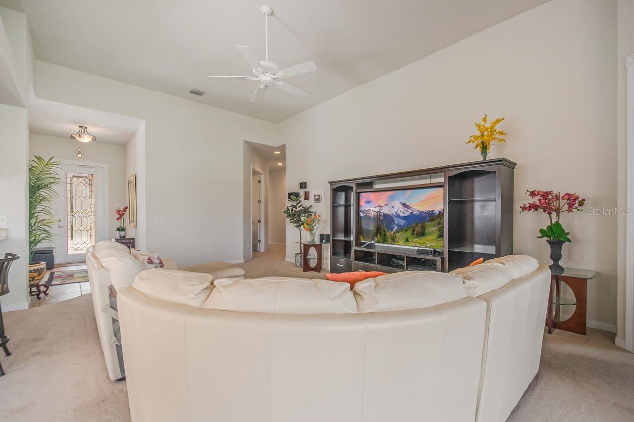 12003 LAZIO LN, ORLANDO, FL, 32827