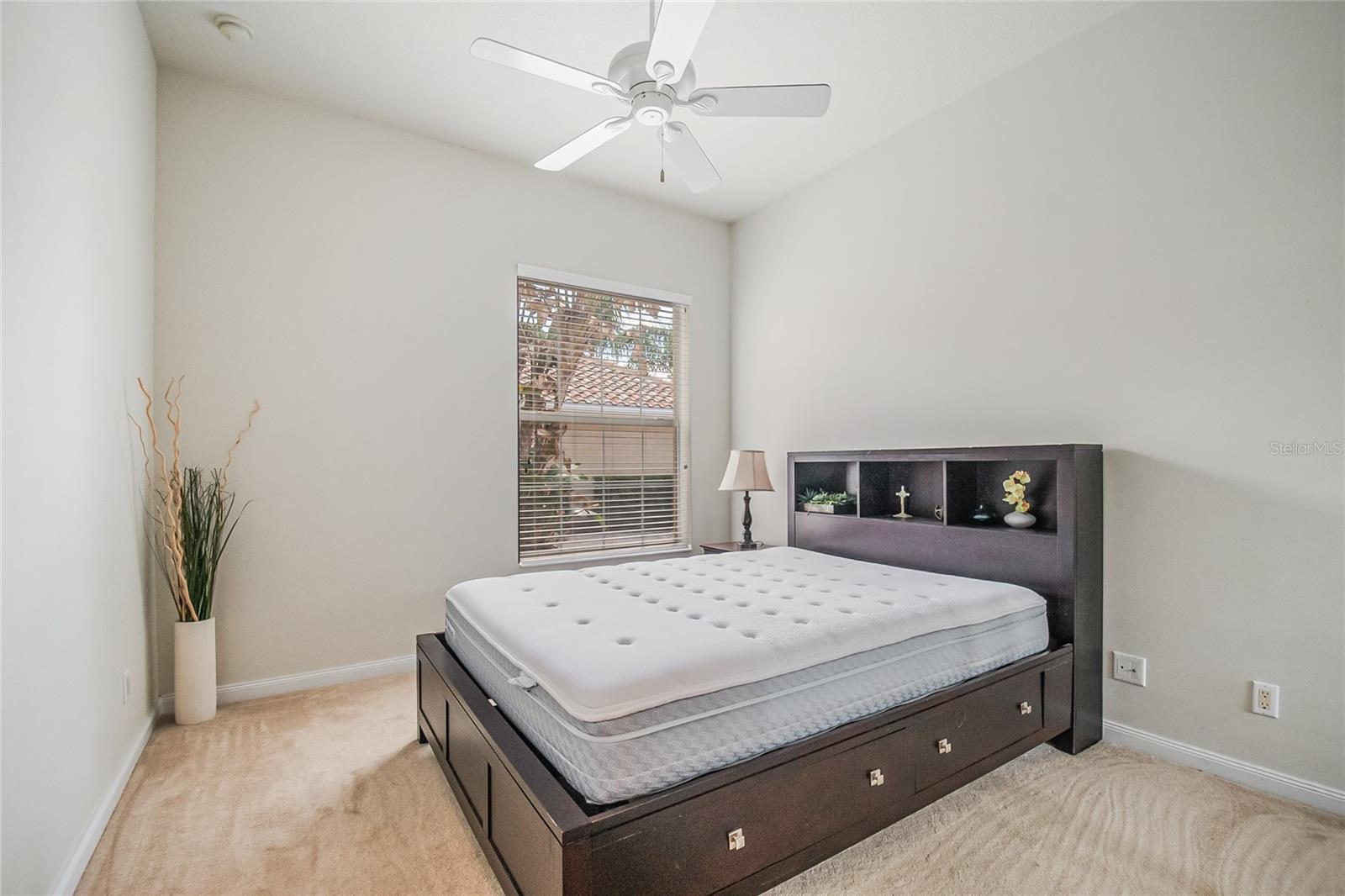 12003 LAZIO LN, ORLANDO, FL, 32827