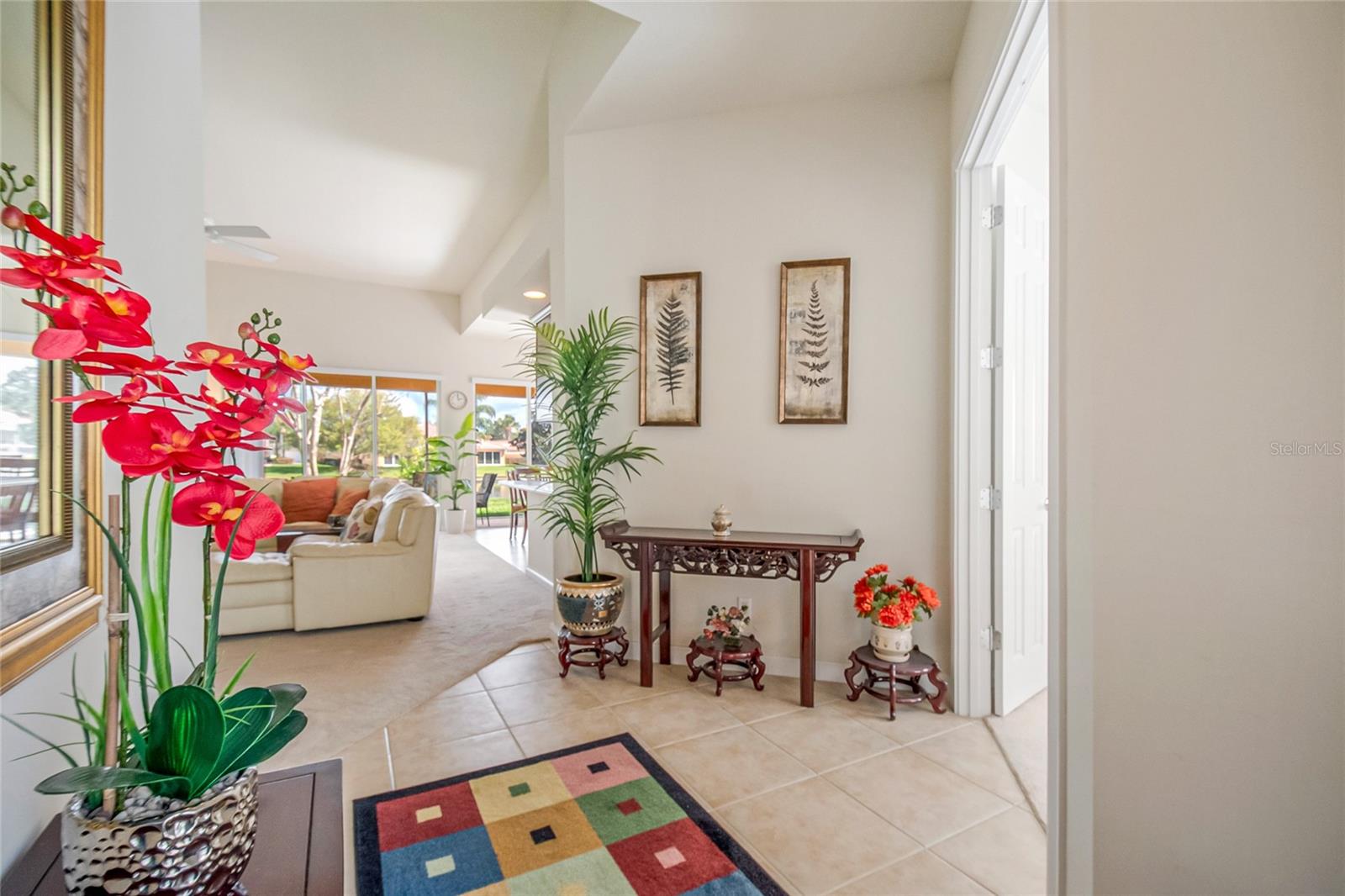 12003 LAZIO LN, ORLANDO, FL, 32827