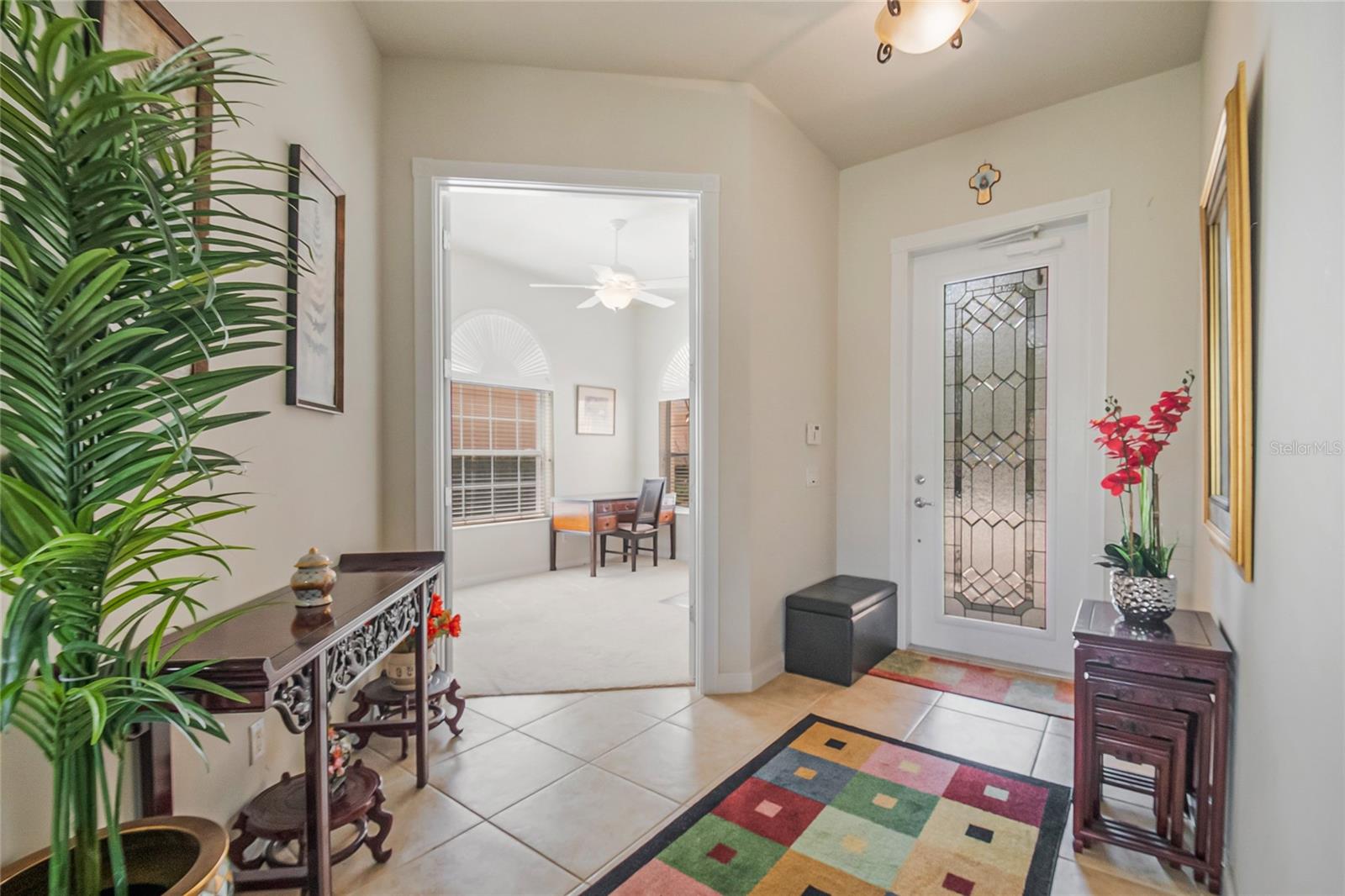 12003 LAZIO LN, ORLANDO, FL, 32827