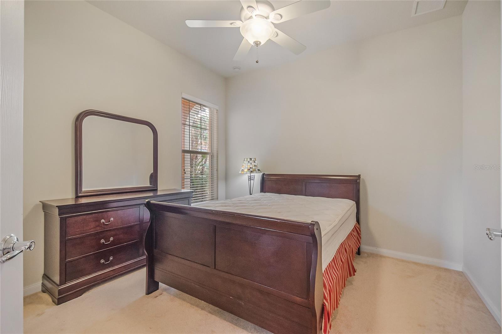 12003 LAZIO LN, ORLANDO, FL, 32827