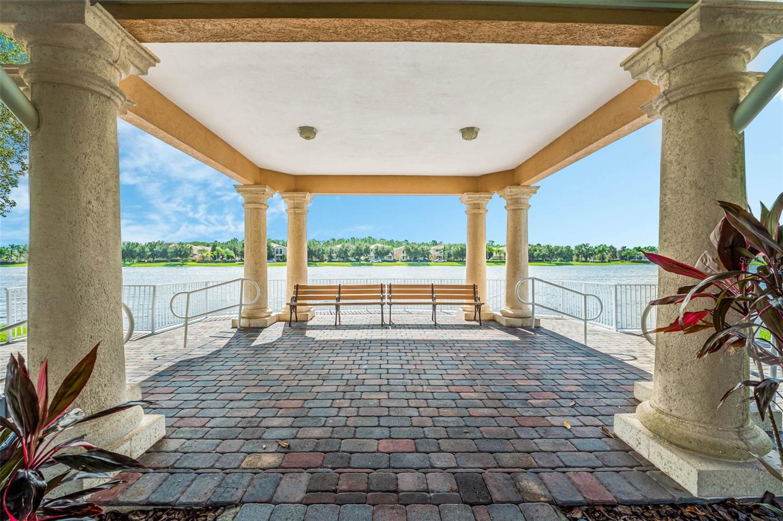 12003 LAZIO LN, ORLANDO, FL, 32827