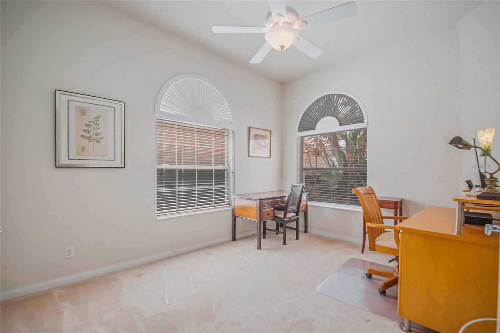 12003 LAZIO LN, ORLANDO, FL, 32827