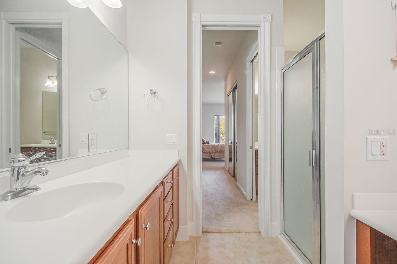 12003 LAZIO LN, ORLANDO, FL, 32827