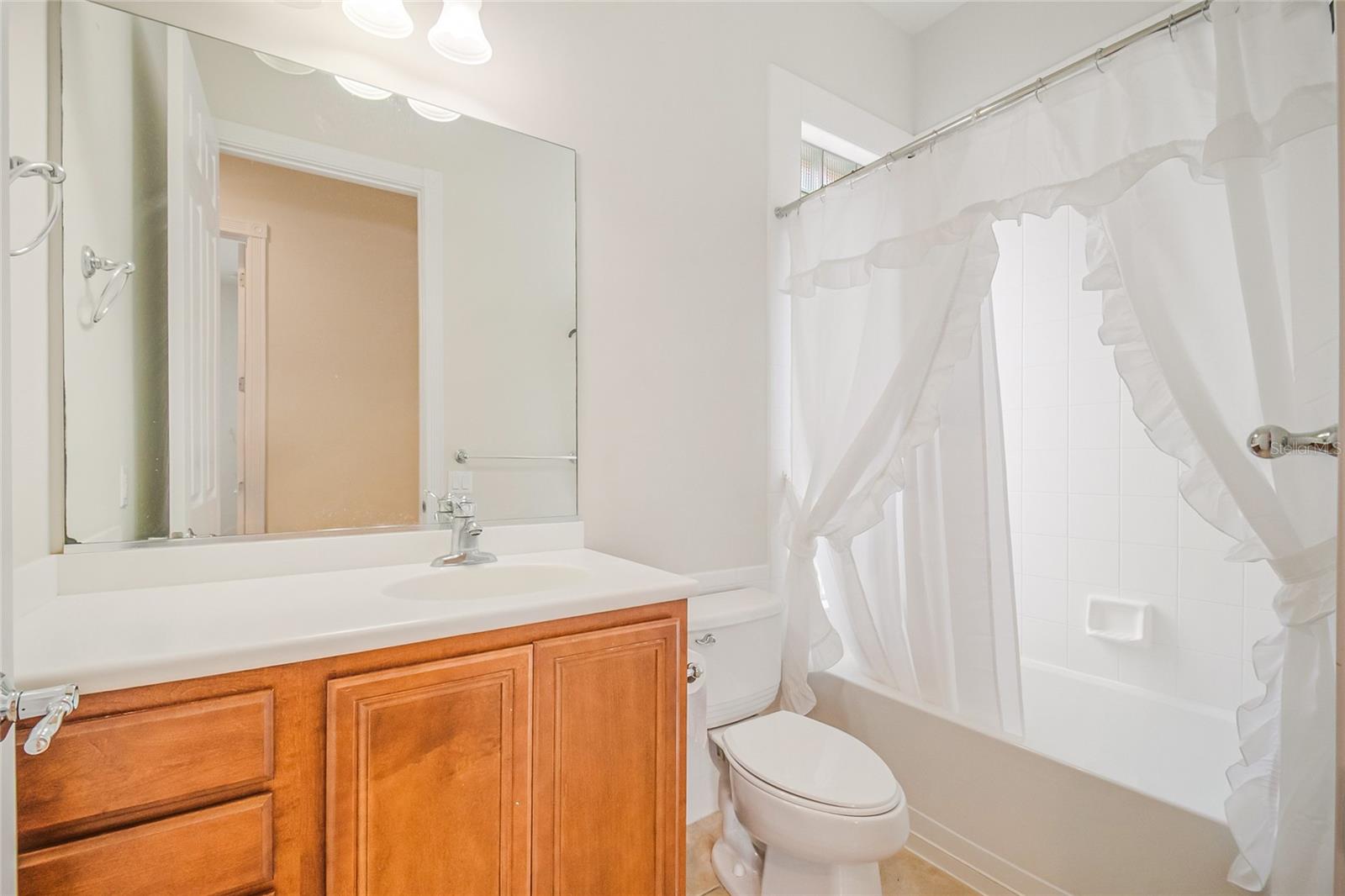 12003 LAZIO LN, ORLANDO, FL, 32827