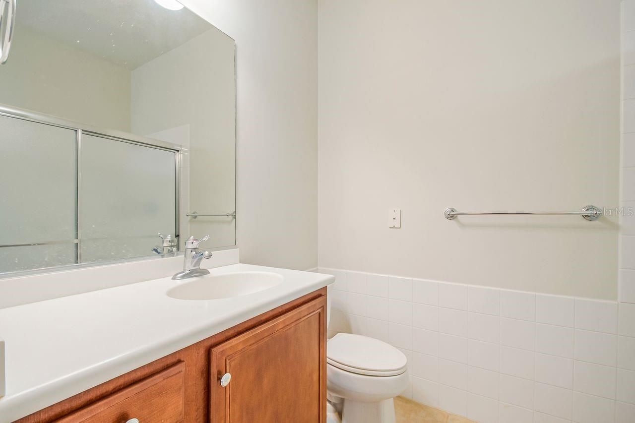 12003 LAZIO LN, ORLANDO, FL, 32827