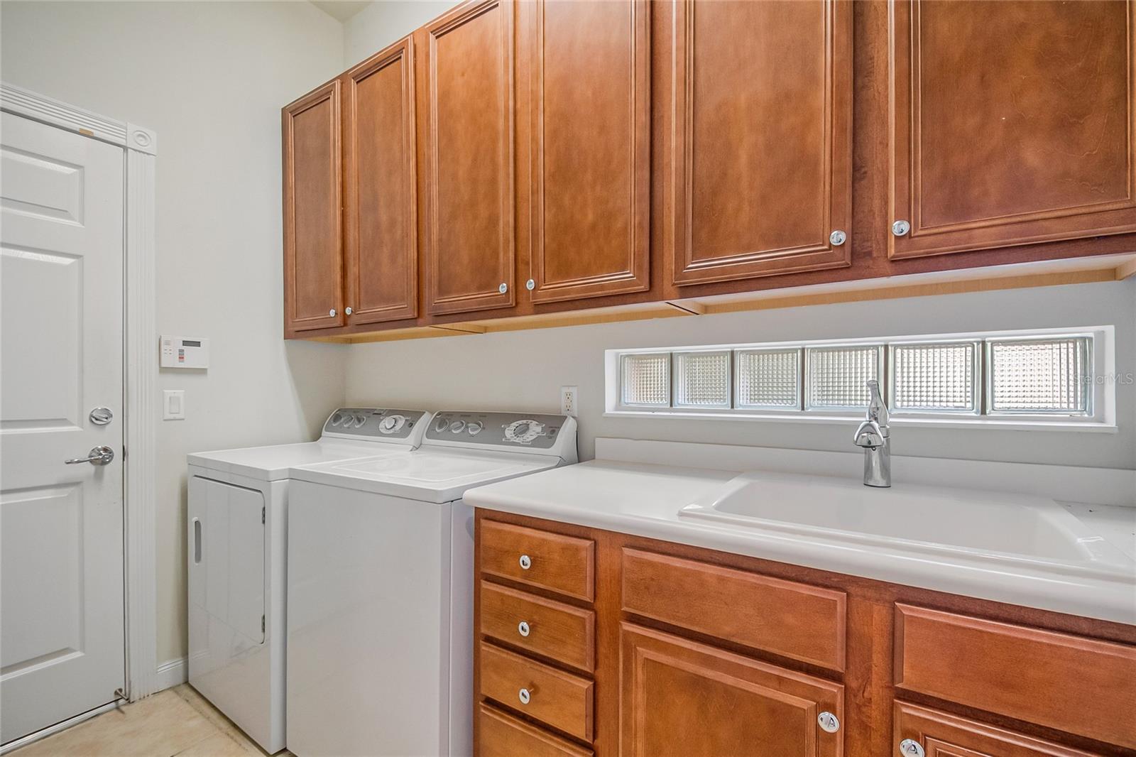 12003 LAZIO LN, ORLANDO, FL, 32827