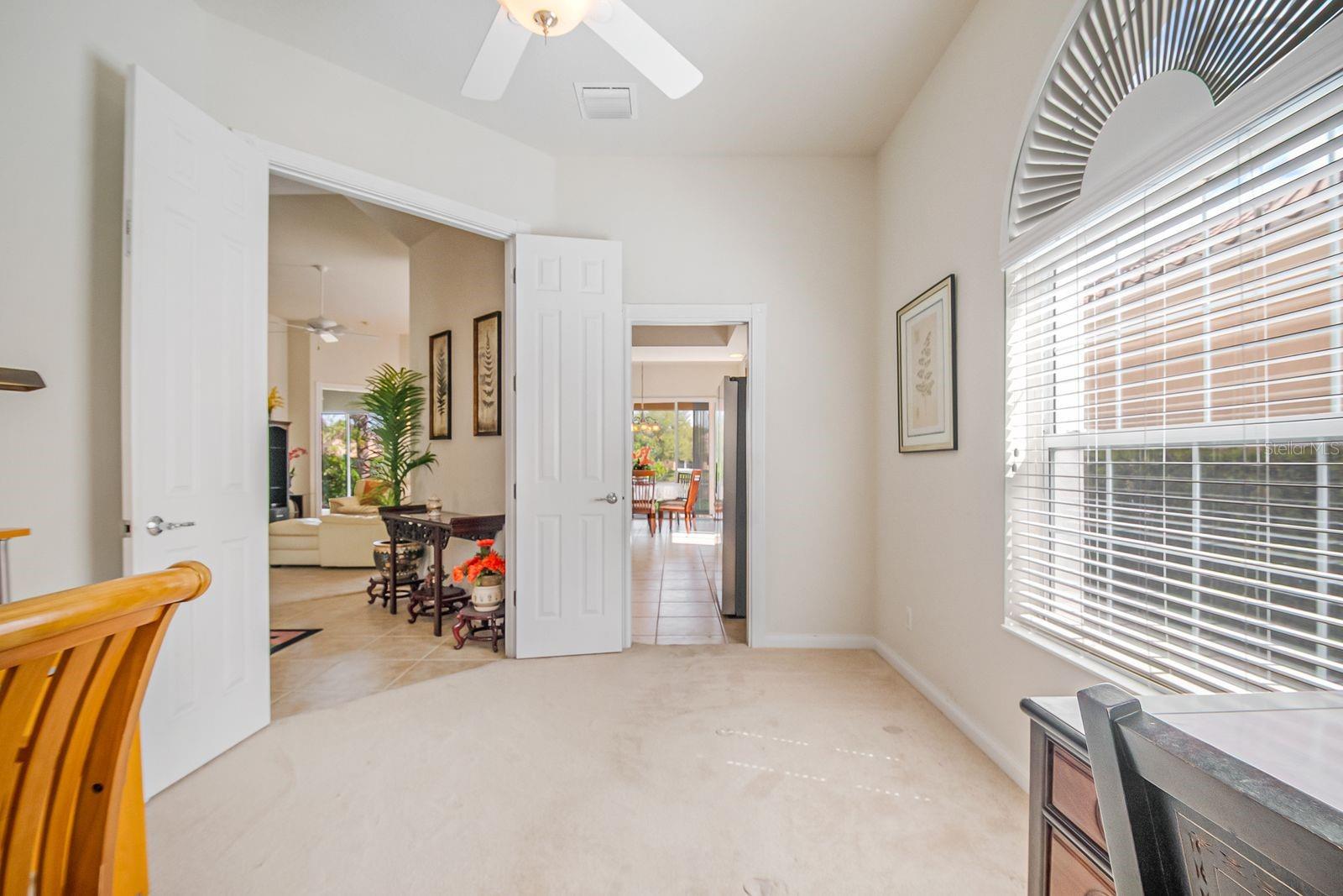 12003 LAZIO LN, ORLANDO, FL, 32827