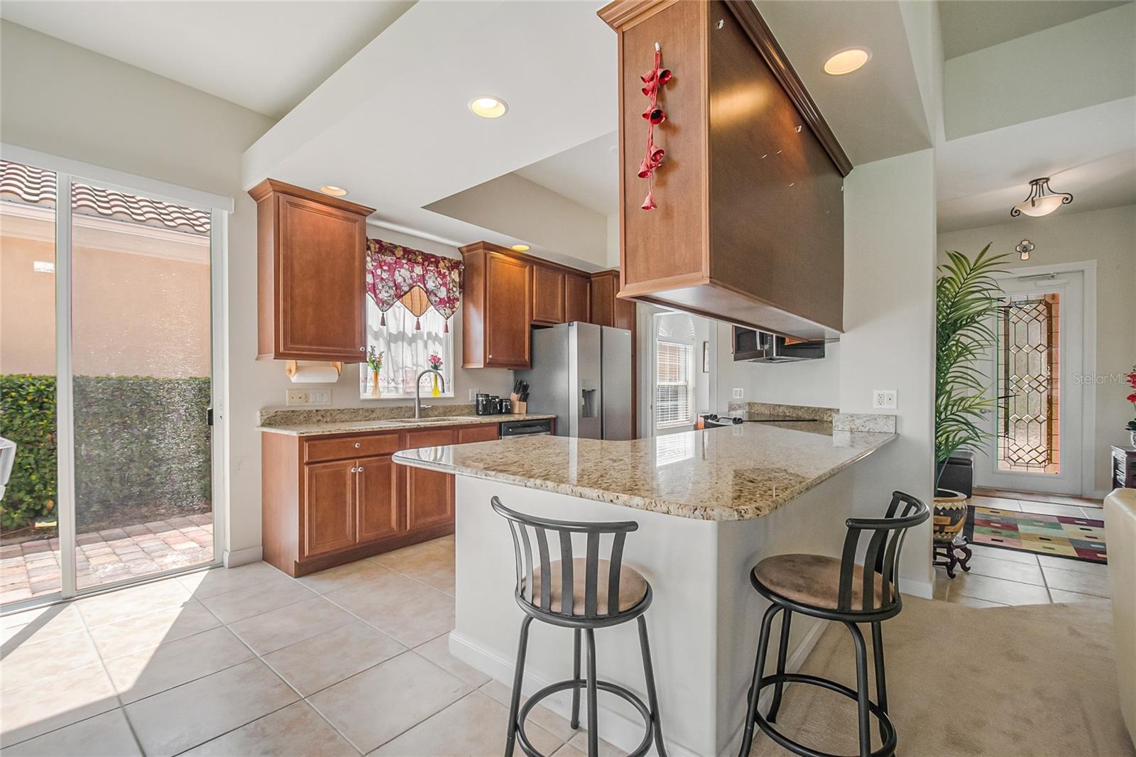 12003 LAZIO LN, ORLANDO, FL, 32827