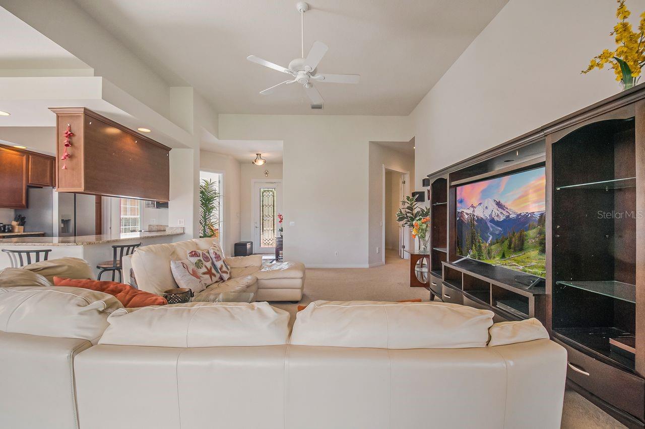 12003 LAZIO LN, ORLANDO, FL, 32827