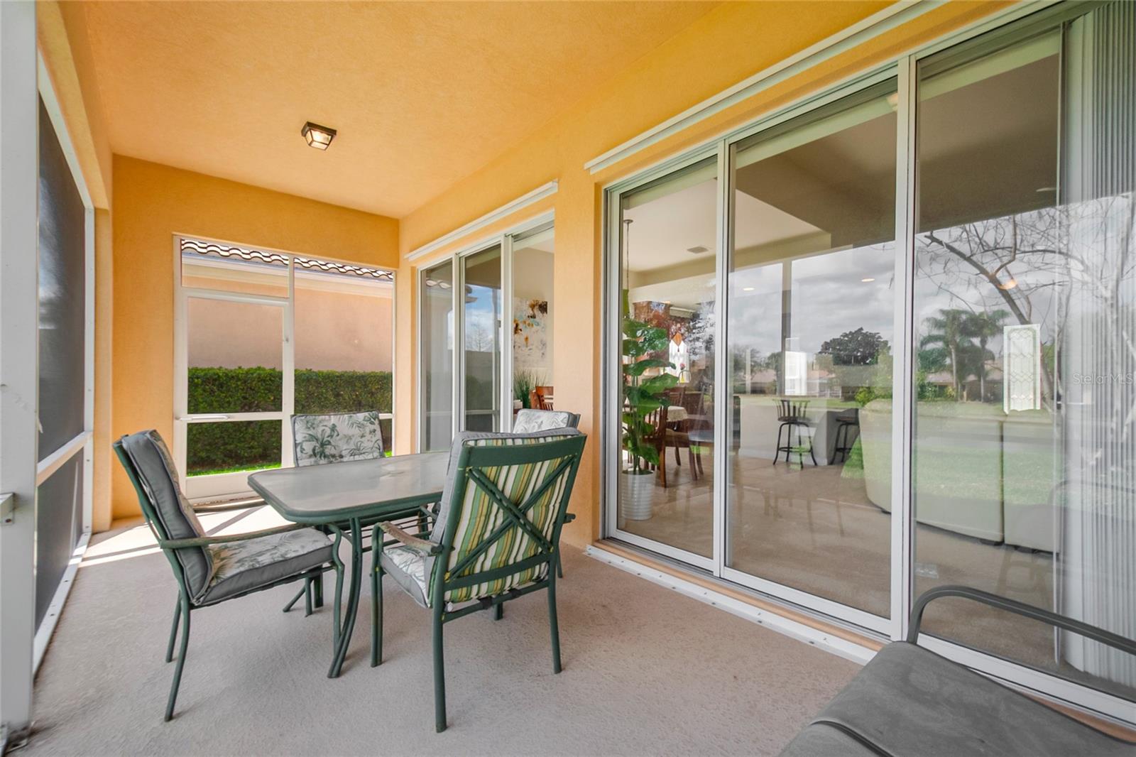 12003 LAZIO LN, ORLANDO, FL, 32827